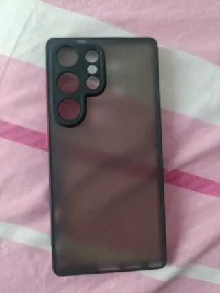 Samsung Galaxy S25 Ultra