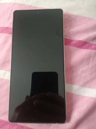 Samsung Galaxy S25 Ultra