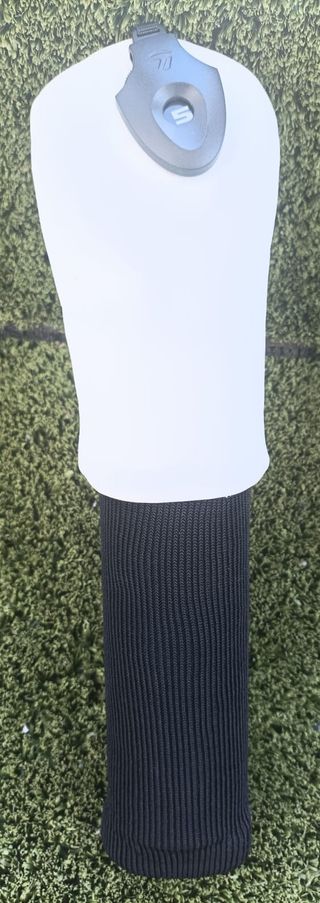 headcover TaylorMade RBZ para taco de Golfe