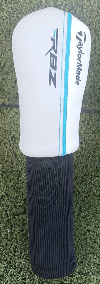 headcover TaylorMade RBZ para taco de Golfe
