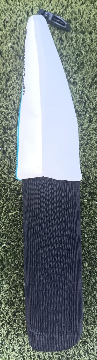 headcover TaylorMade RBZ para taco de Golfe