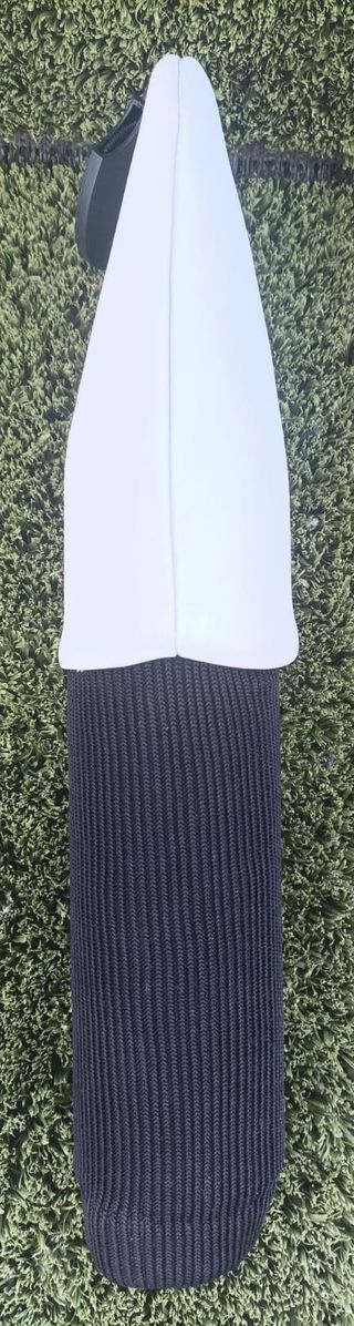 headcover TaylorMade RBZ para taco de Golfe