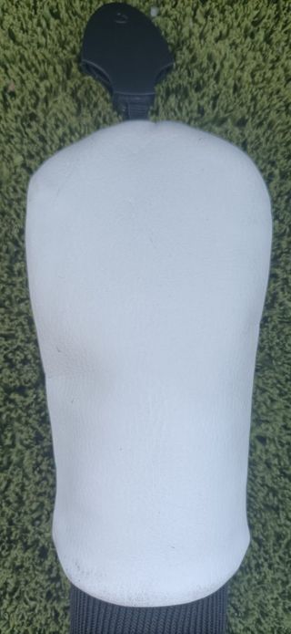 headcover TaylorMade RBZ para taco de Golfe