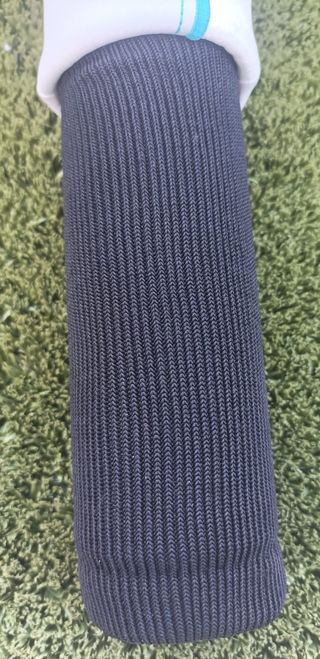 headcover TaylorMade RBZ para taco de Golfe