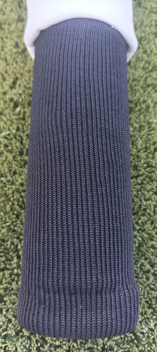 headcover TaylorMade RBZ para taco de Golfe