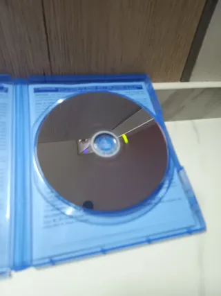 WARHAMMER CHAOSBANE PS4