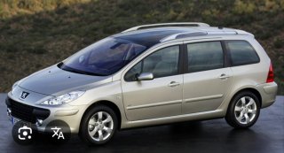 Hacer portes bola enganche para barcos y carro mud