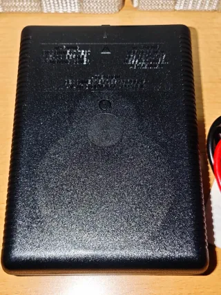 Tester Multimetro HT Italia HT 246 Analogico