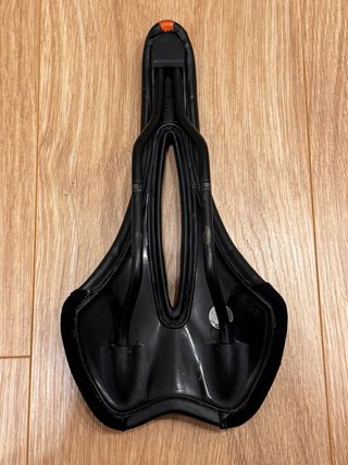 Sillín Selle Italia X-Cross