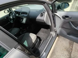 Seat altea 1.9 ,hay que hacerle algunas cosas .