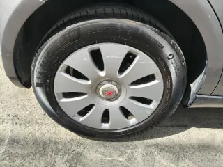 Seat altea 1.9 ,hay que hacerle algunas cosas .