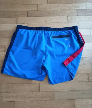 Costume pantaloncino Brugi taglia 4XL