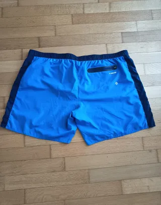 Costume pantaloncino Brugi taglia 4XL