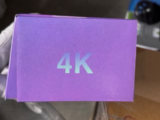 Android TV X88 PRO 10