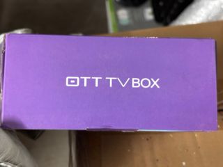 Android TV X88 PRO 10