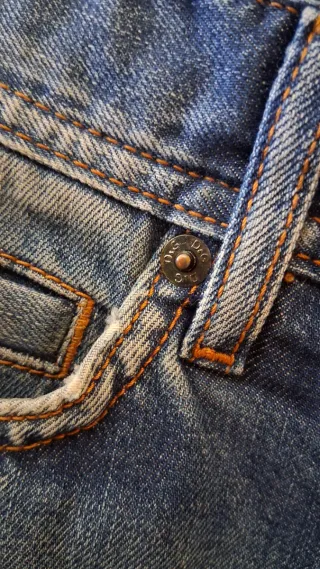 Bermuda Dolce & Gabbana uomo M