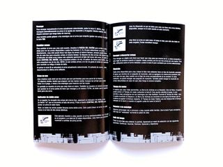 Mademan PC DVD-ROM