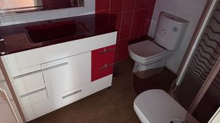 Piso en venta en Centro en Puertollano