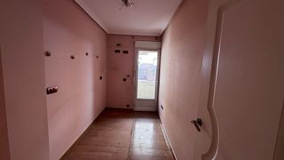 Piso en venta en Centro en Puertollano