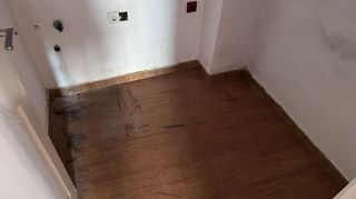 Piso en venta en Centro en Puertollano