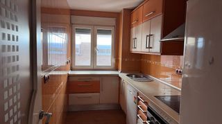 Piso en venta en Centro en Puertollano