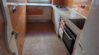 Piso en venta en Centro en Puertollano