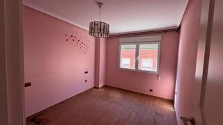 Piso en venta en Centro en Puertollano