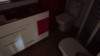 Piso en venta en Centro en Puertollano