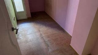 Piso en venta en Centro en Puertollano