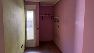 Piso en venta en Centro en Puertollano