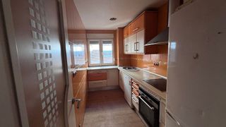 Piso en venta en Centro en Puertollano