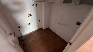 Piso en venta en Centro en Puertollano