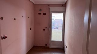 Piso en venta en Centro en Puertollano