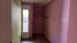 Piso en venta en Centro en Puertollano