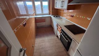 Piso en venta en Centro en Puertollano