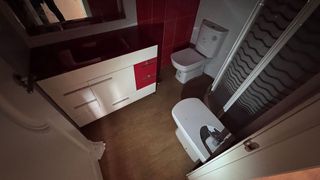 Piso en venta en Centro en Puertollano