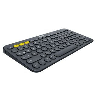 Teclado Logitech K380 Bluetooth