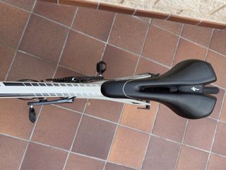 Bicicleta Canyon Endurace CF SL 8 Disc Ultegra