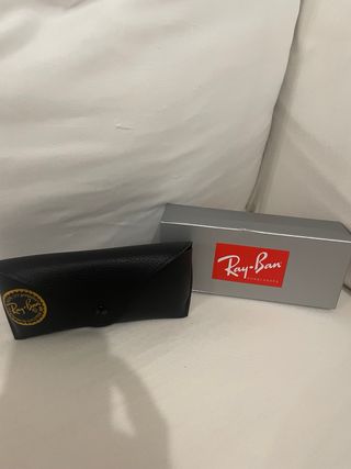 Gafas de sol Ray-Ban