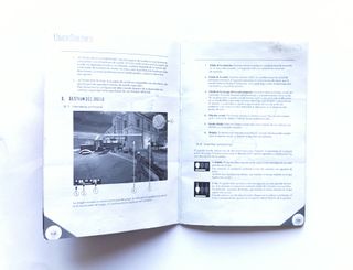 Ubersoldier PC DVD Uber Soldier pc