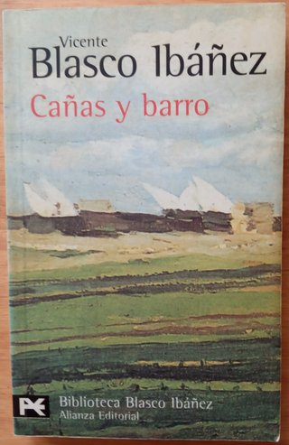 Lote 3 libros Alianza Editorial Biblioteca Autor