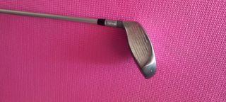Ibrido Lady PING 6 30°
