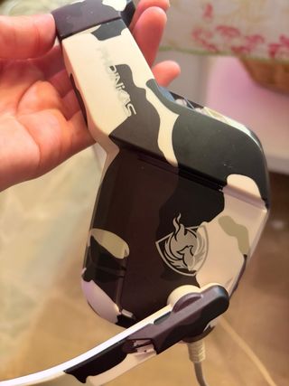 Consola PS5 + Monitor Gaming