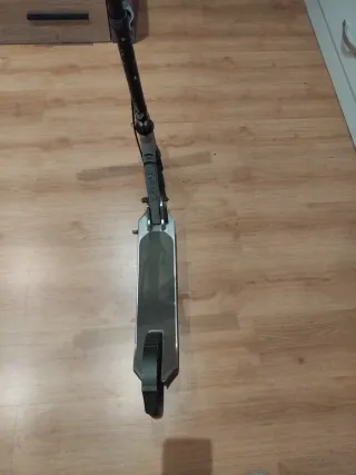 Patín Oxelo infantil