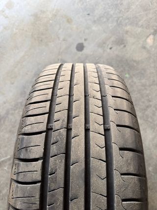 Llantas BMW 225/50/17