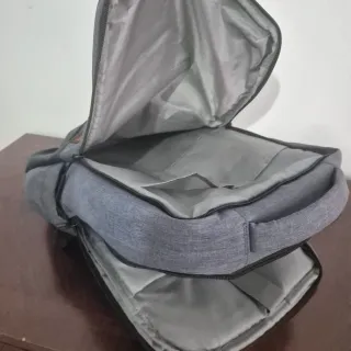 Mochila Azul Xiaomi Business Casual NUEVA