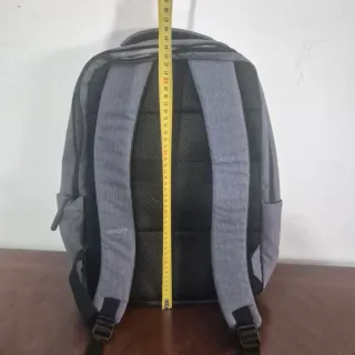 Mochila Azul Xiaomi Business Casual NUEVA