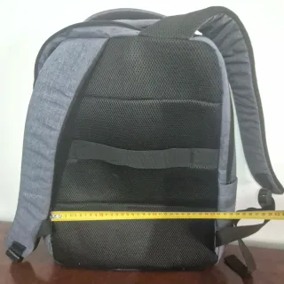 Mochila Azul Xiaomi Business Casual NUEVA