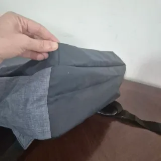 Mochila Azul Xiaomi Business Casual NUEVA