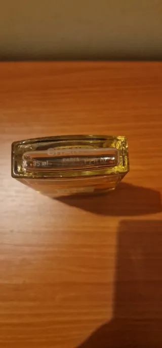 Chanel N°5 Eau de Parfum 35ml